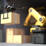 How Technology is Transforming Modern Logistics