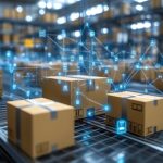 Why Efficient Supply Chain Management Matters for Business Growth