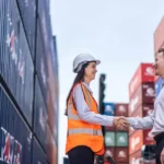 Choosing the Right Logistics Partner for Your Business